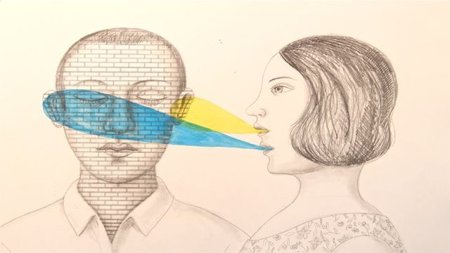 ¿Puedo usar imagenes de google en mis comunicados?